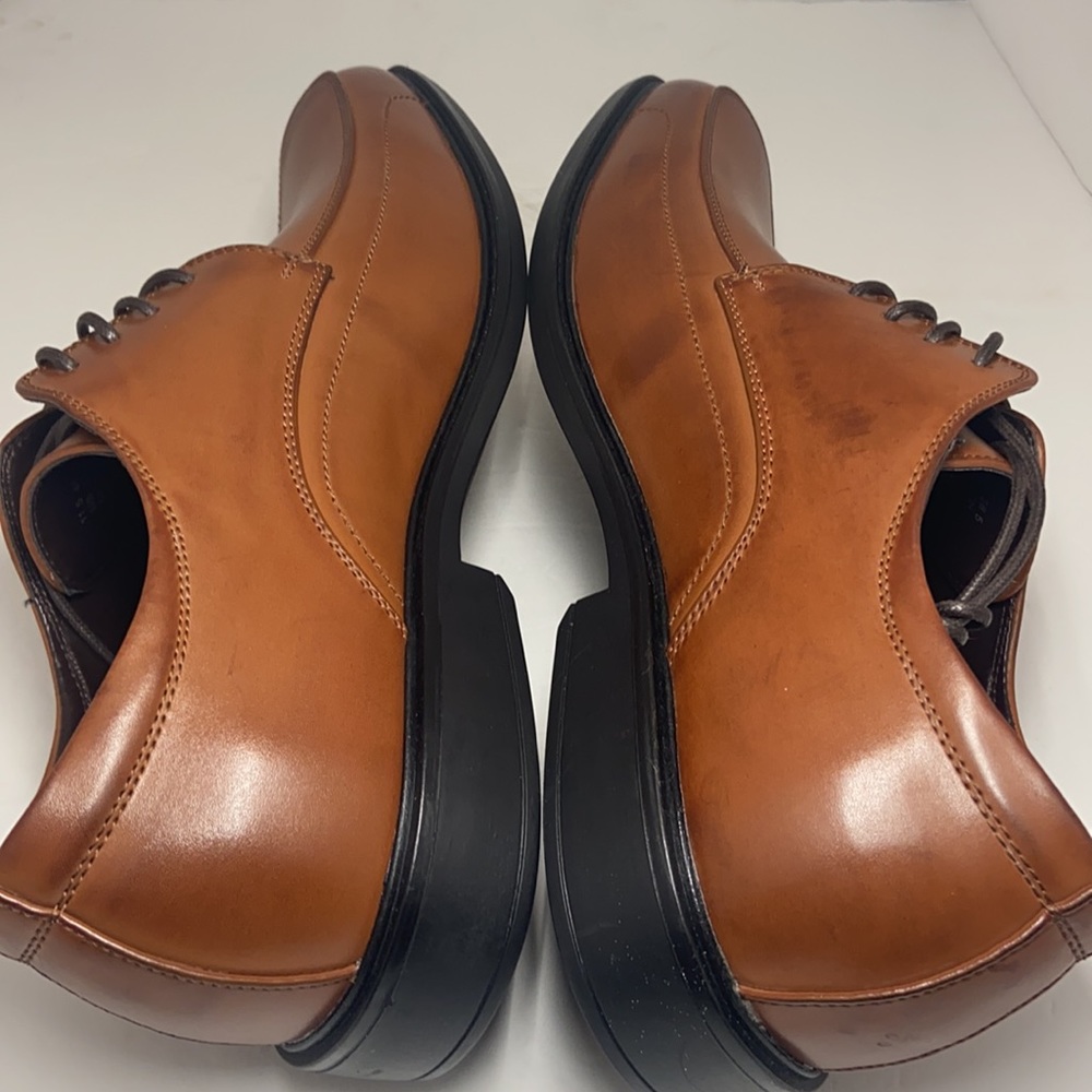 NWOT - Kenneth Cole New York Magic - Picture 4 of 9